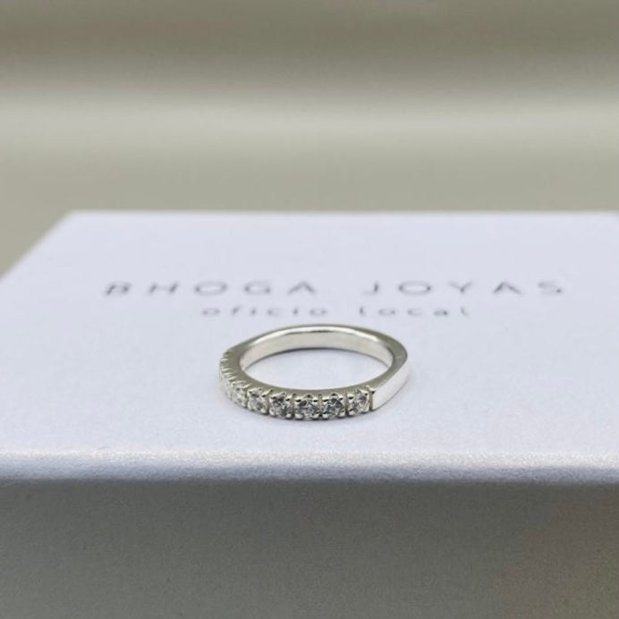 ANILLO ALTAIR