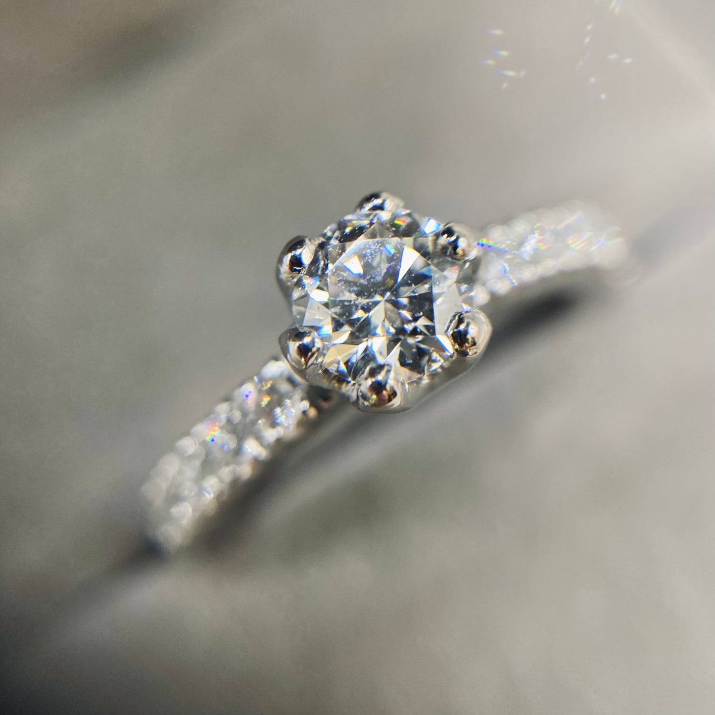 ANILLO ALDEBARÁN