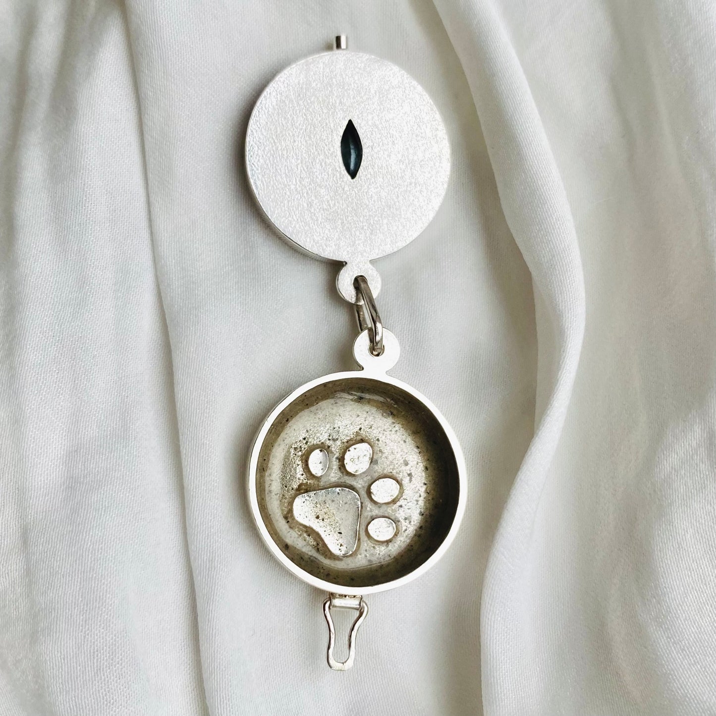 RELICARIO RECORDARI I