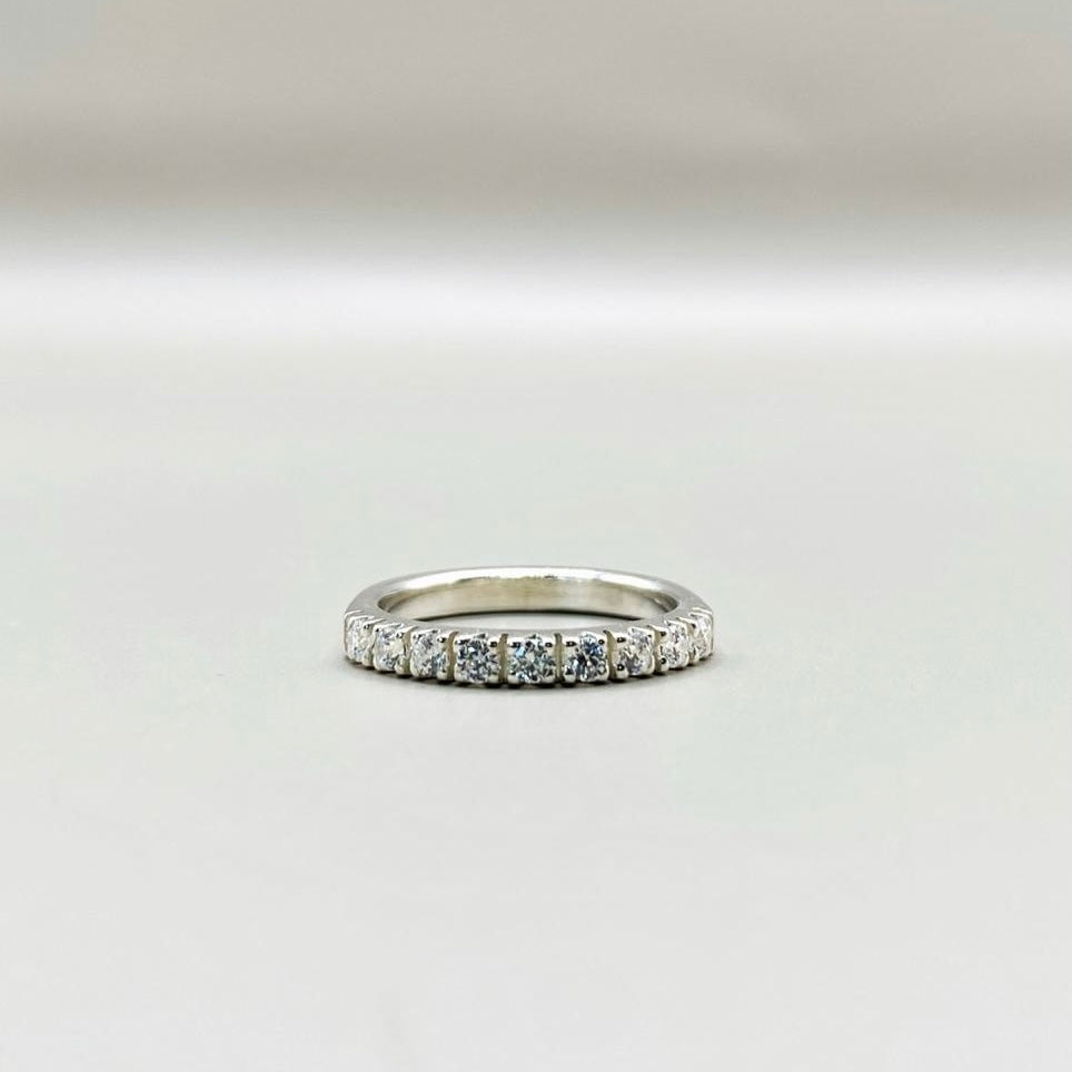 ANILLO ALTAIR