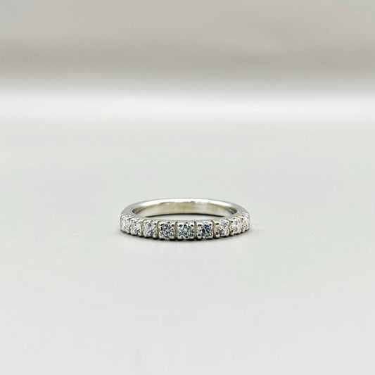 ANILLO ALTAIR