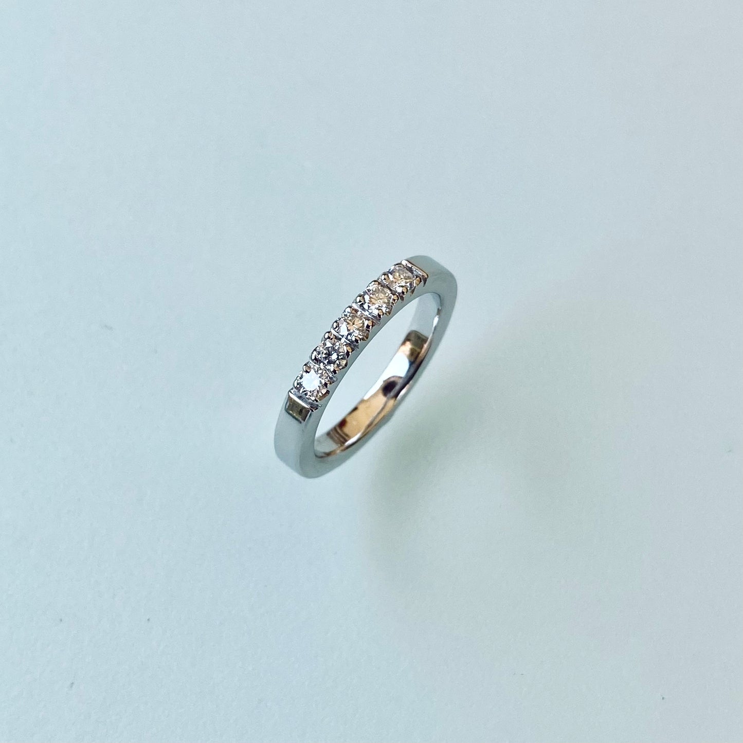 ANILLO ALYA