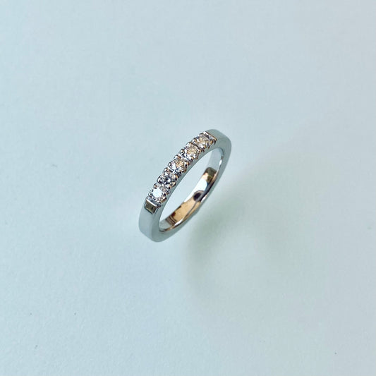 ANILLO ALYA