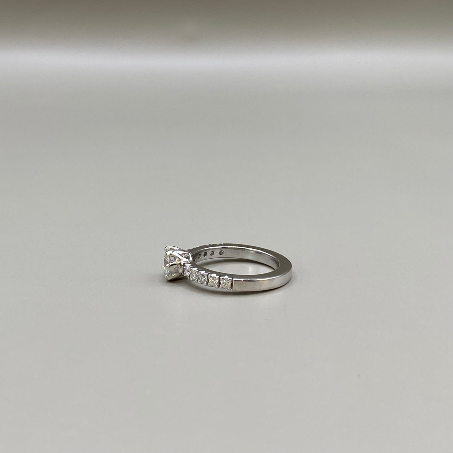 ANILLO ALDEBARÁN