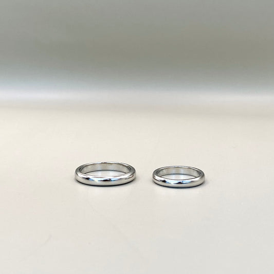 ARGOLLAS INGLESAS PLATINO