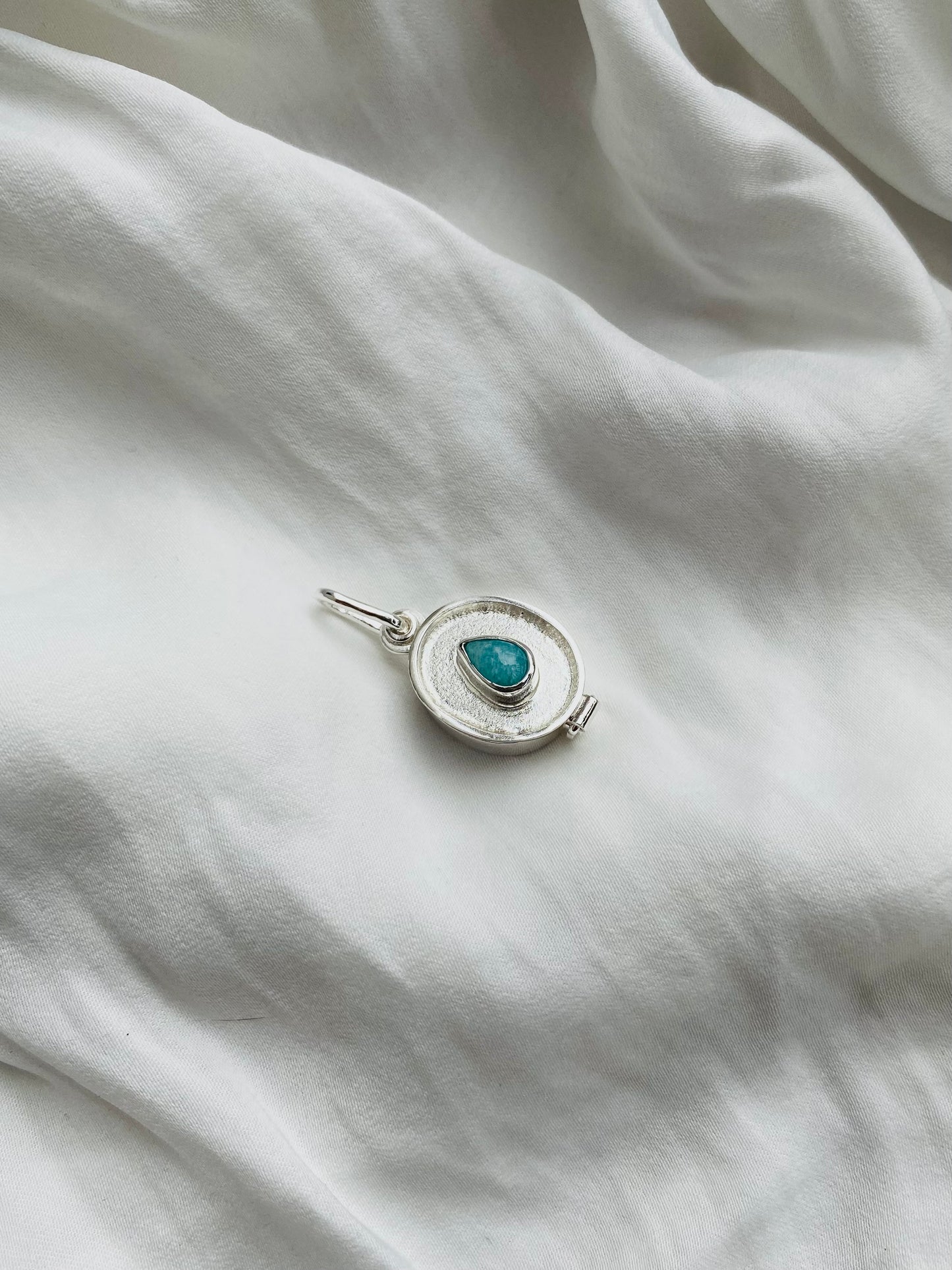 RELICARIO RECORDARI II