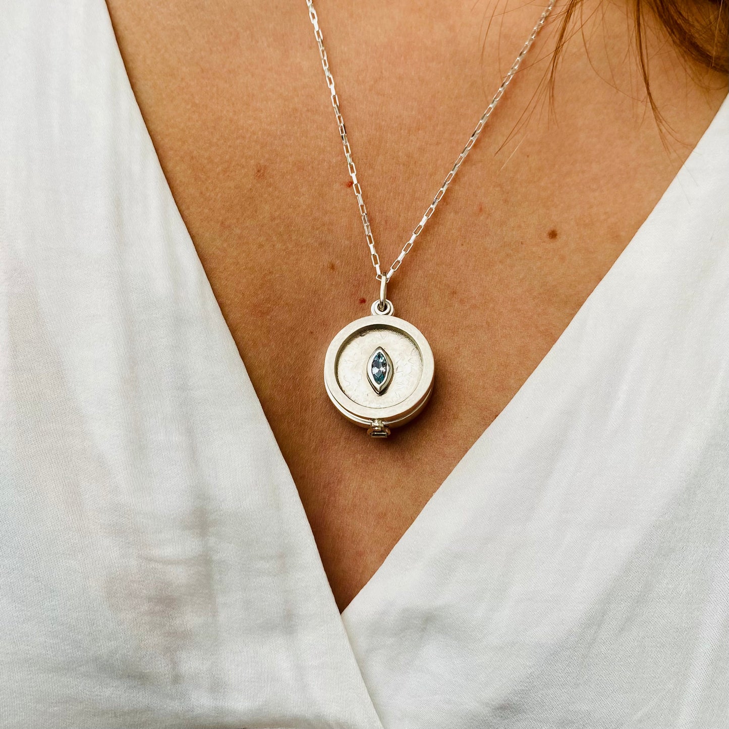 RELICARIO RECORDARI I