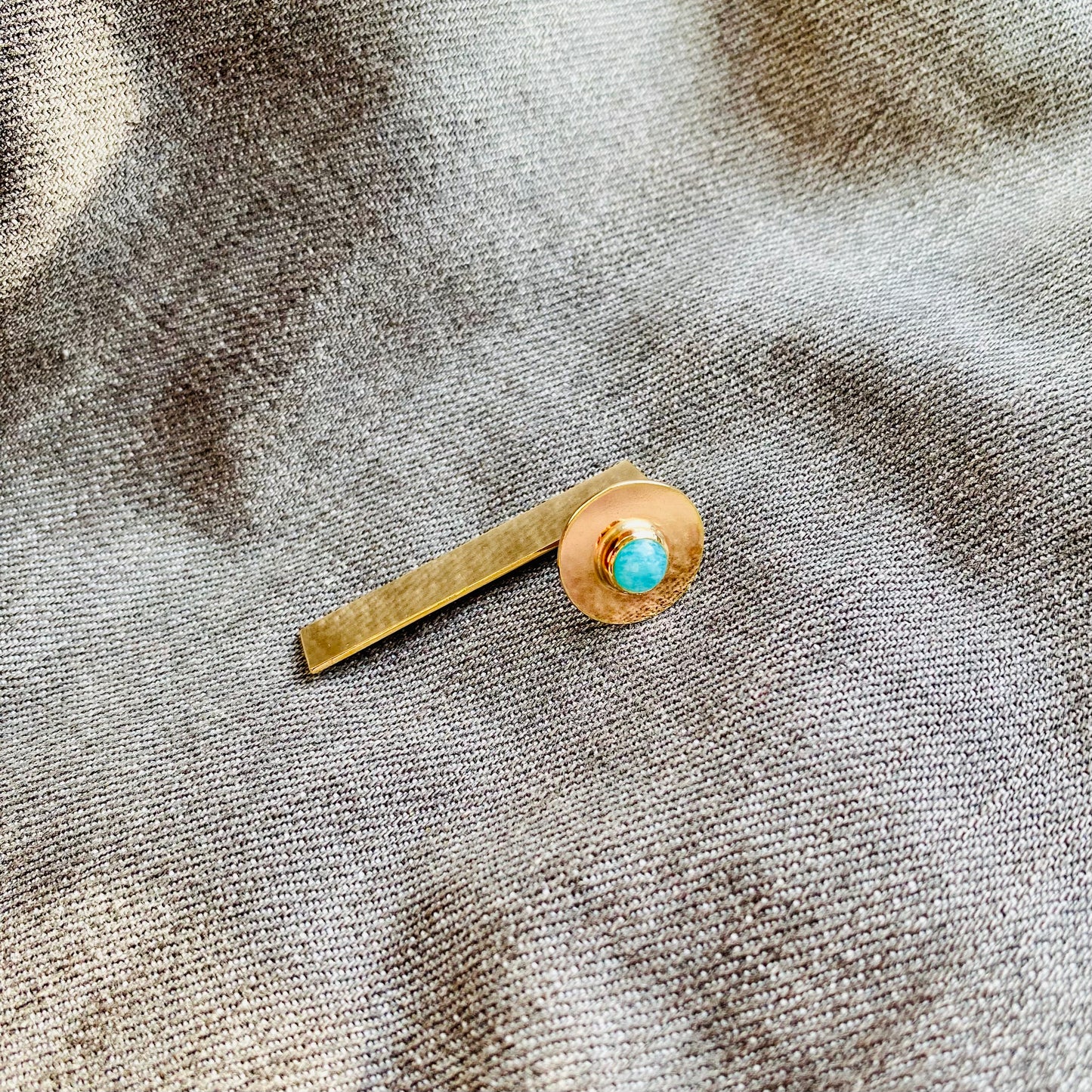 MARCA PÁGINAS SUEÑOS PIEDRAS