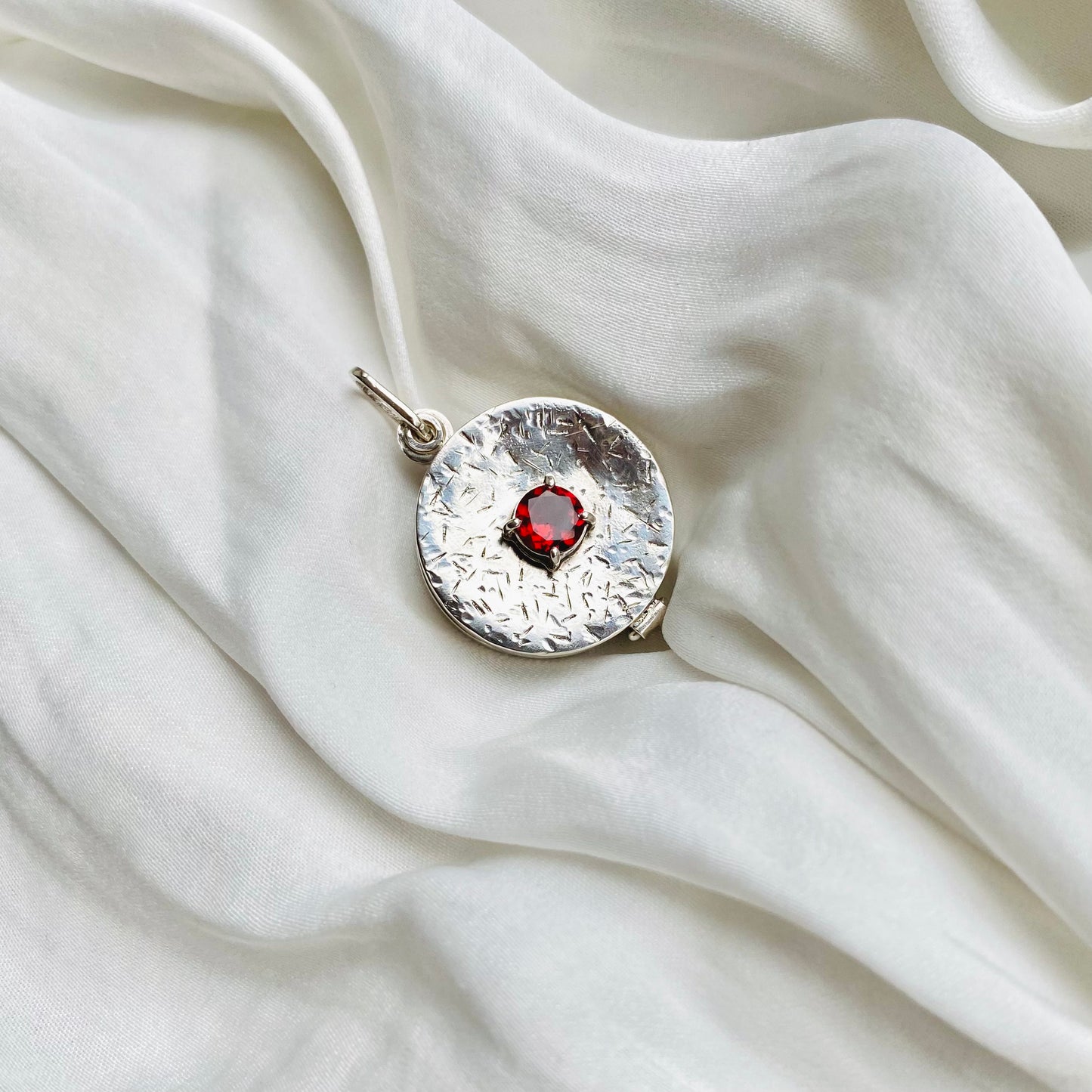 RELICARIO RECORDARI I