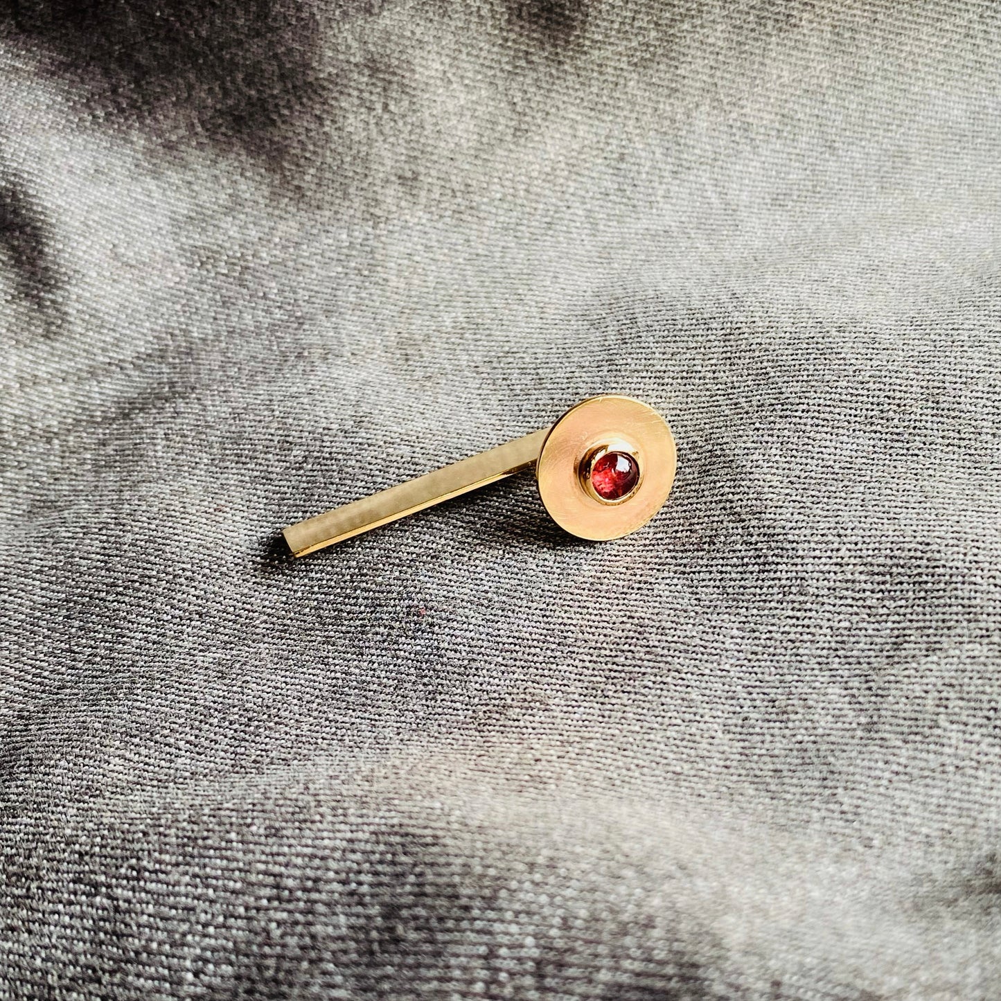 MARCA PÁGINAS SUEÑOS PIEDRAS