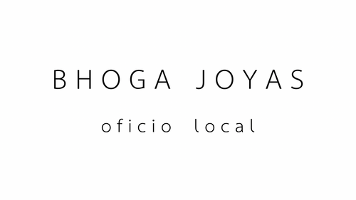 Bhoga Joyas
