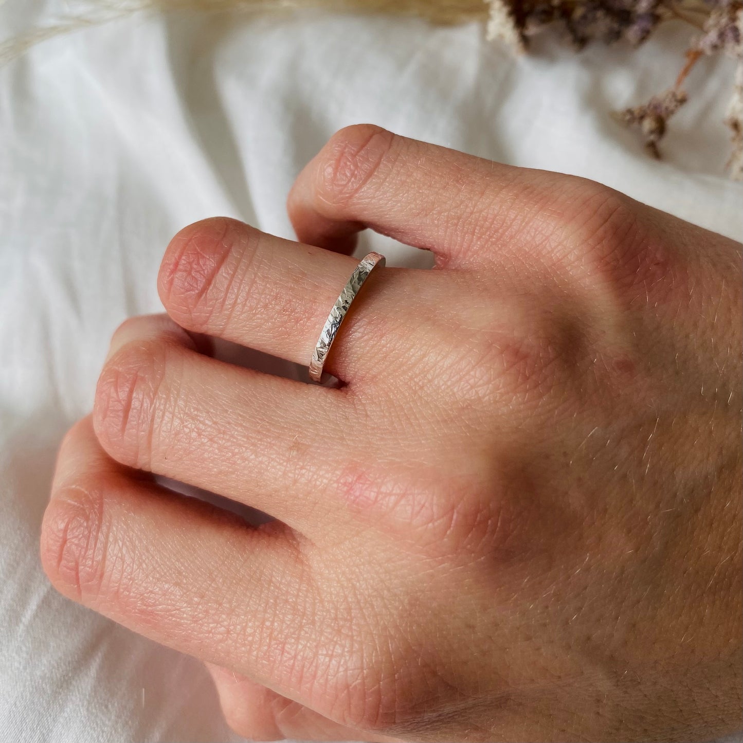 ANILLOS APILABLES ADHI