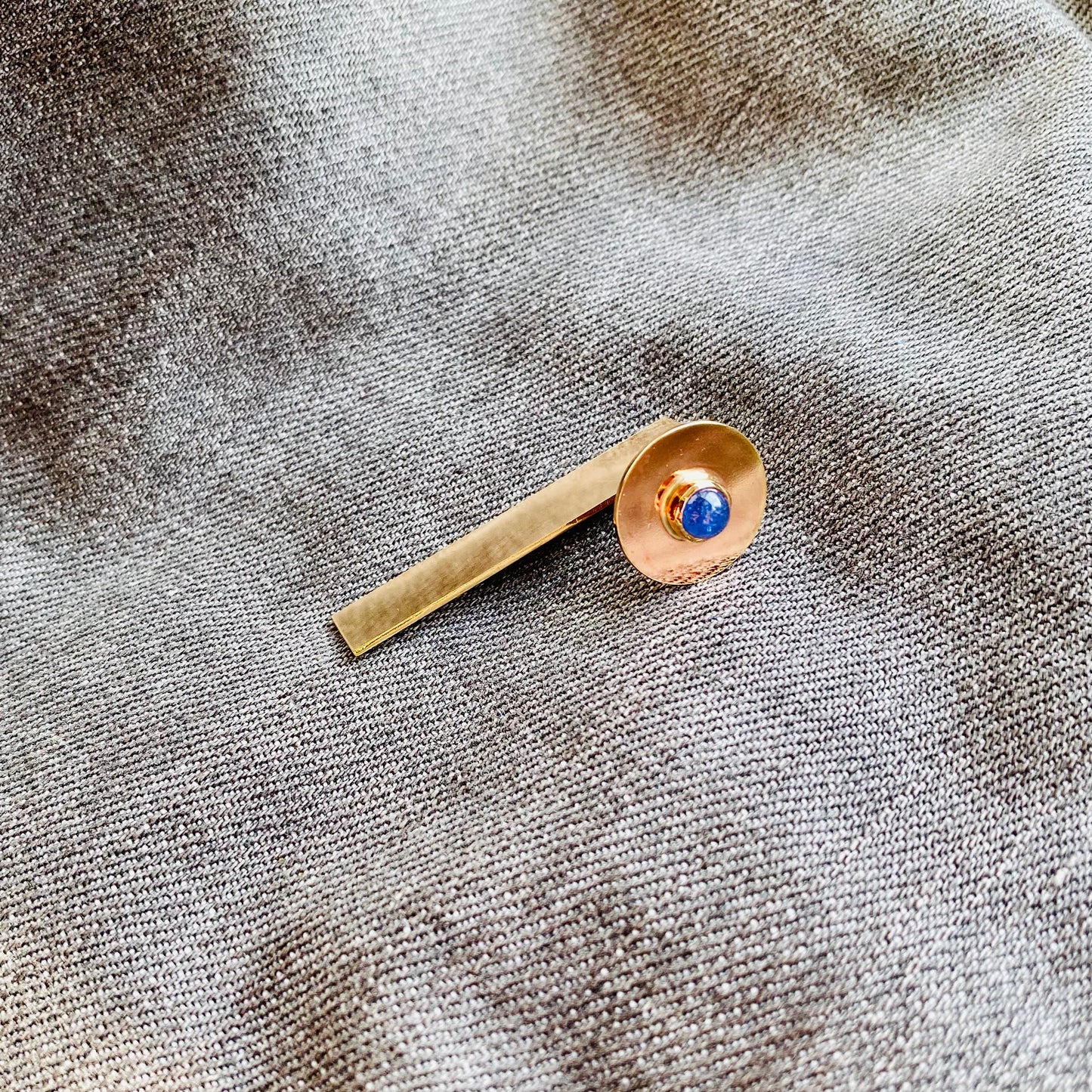 MARCA PÁGINAS SUEÑOS PIEDRAS