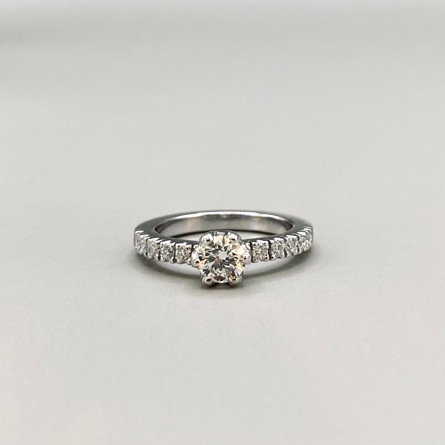 ANILLO ALDEBARÁN