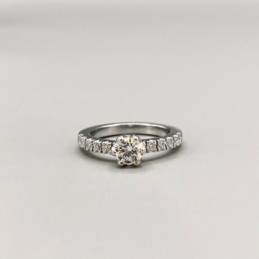ANILLO ALDEBARÁN