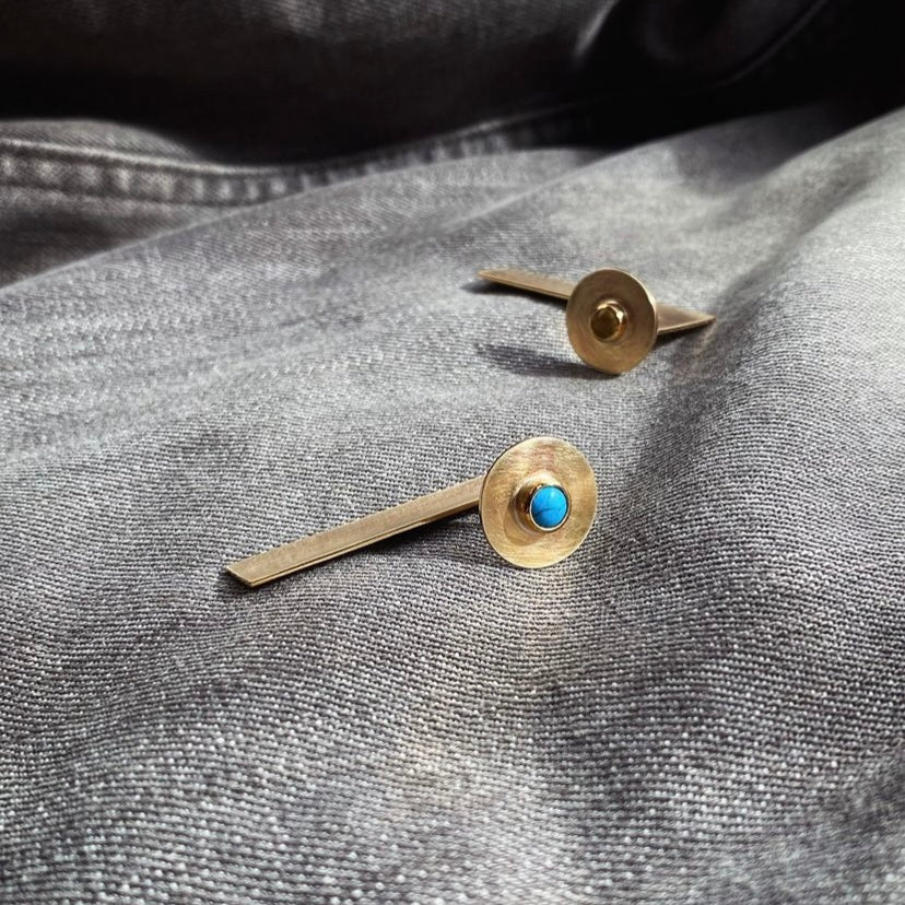 MARCA PÁGINAS SUEÑOS PIEDRAS