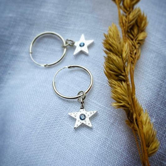 AROS CANOPUS BURBUJAS