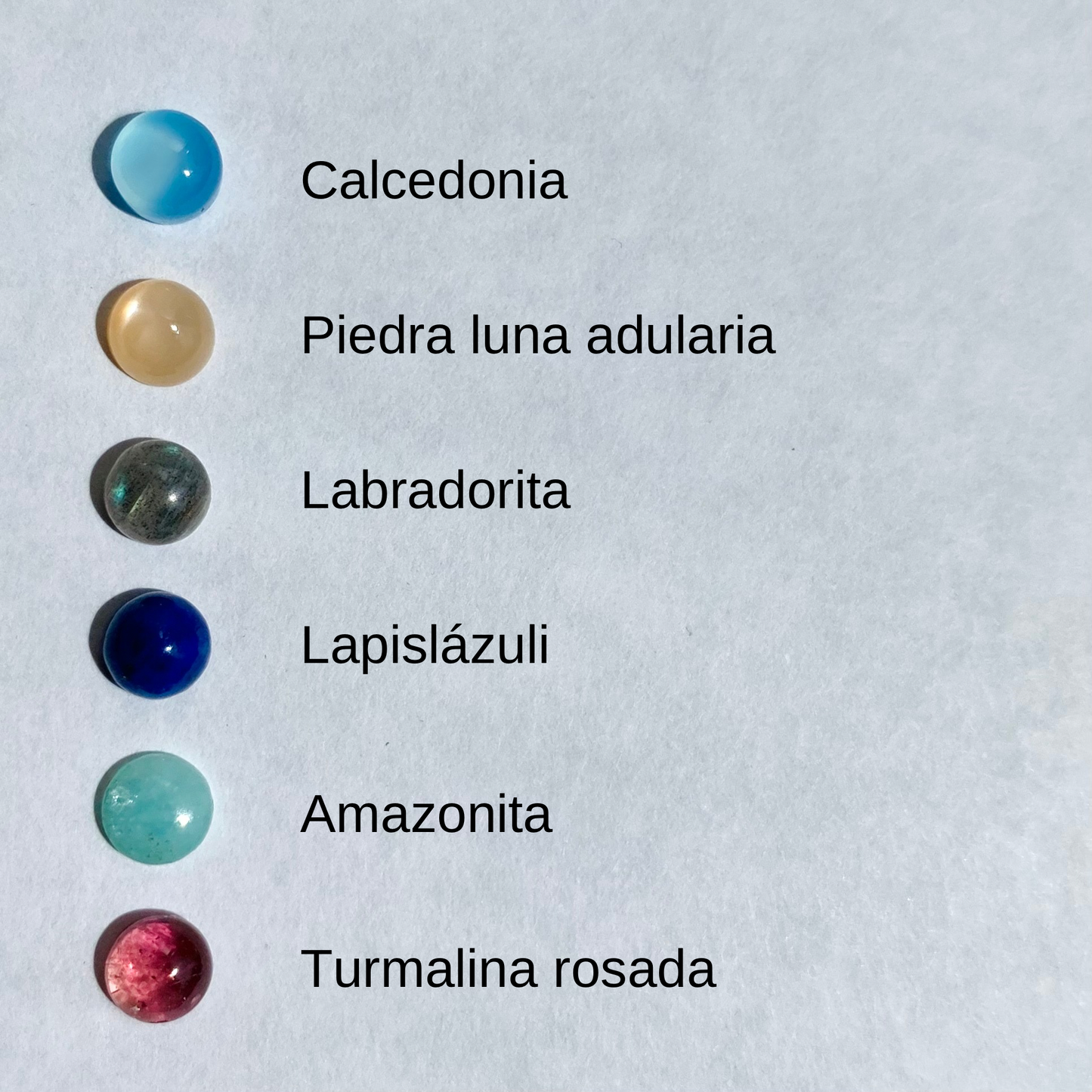 MEDALLA FLOR DE LA VIDA